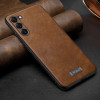 36007 Samsung S25 защитная крышка-чехол, Sulada