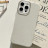 38009  iPhone 16 ProMax защитная крышка-чехол мелкие блестки - 38009  iPhone 16 ProMax защитная крышка-чехол мелкие блестки