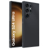 38639 Samsung S24Ultra защитная крышка-чехол, Quality