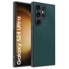 38639 Samsung S24Ultra защитная крышка-чехол, Quality
