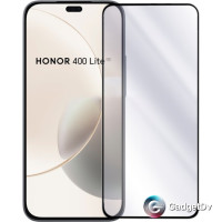 38718 Защитное стекло Honor 400lite