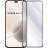 38718 Защитное стекло Honor 400lite