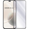 38718 Защитное стекло Honor 400lite