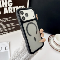 39160 Honor 600Pro Защитная крышка-чехол, NewCase