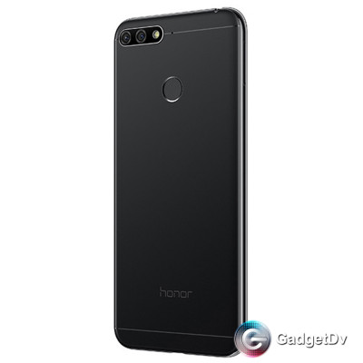 Huawei Honor 7A 16Gb/2Gb