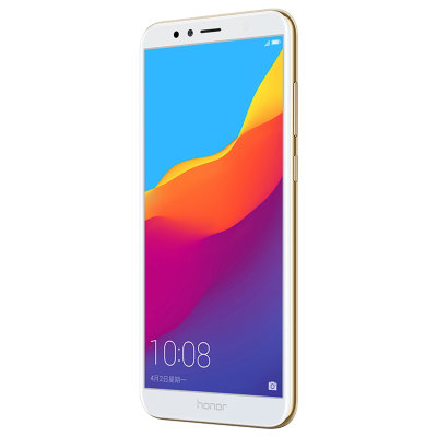 Huawei Honor 7A 16Gb/2Gb