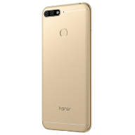 Huawei Honor 7A 16Gb/2Gb