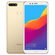 Huawei Honor 7A 16Gb/2Gb
