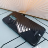 10798 Защитная крышка Samsung J8 2018
