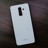 10798 Защитная крышка Samsung J8 2018
