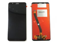 Дисплей-модуль для Huawei Honor 7X
