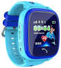 11469 Детские часы с GPS-модулем G98