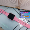 11469 Детские часы с GPS-модулем G98