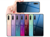 85146 Samsung A51 защитная крышка-чехол,"Градиент"