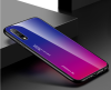 85146 Samsung A51 защитная крышка-чехол,"Градиент"