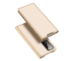 72172 Чехол-книжка Xiaomi Redmi 8A Dux Ducis