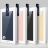 68489 Чехол-книжка Samsung S20 Uiltra, Dux Ducis