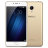 Смартфон Meizu M3 mini 16Gb/2Gb (золото)