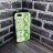 60521 Защитная крышка iРhone 6/6s под змею