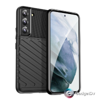 20105 Samsung A22 защитная крышка-чехол, силикон фактурный