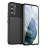 20105 Samsung A22 защитная крышка-чехол, силикон фактурный