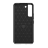 20105 Samsung A22 защитная крышка-чехол, силикон фактурный