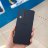 30020 Samsung S21FE защитная крышка-чехол, Fashio case
