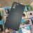 30020 Samsung S21FE защитная крышка-чехол, Fashio case