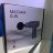 21078 Перкуссионный массажер GUN70