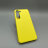 22079  iPhone 12 защитная крышка-чехол, Leather Case