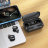 26729 Наушники Bluetooth Borofon BE55