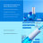 26925 Ирригатор Soocas W3Pro
