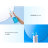 26925 Ирригатор Soocas W3Pro
