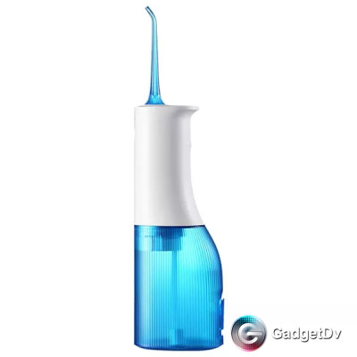 26925 Ирригатор Soocas W3Pro