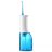 26925 Ирригатор Soocas W3Pro