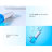26925 Ирригатор Soocas W3Pro