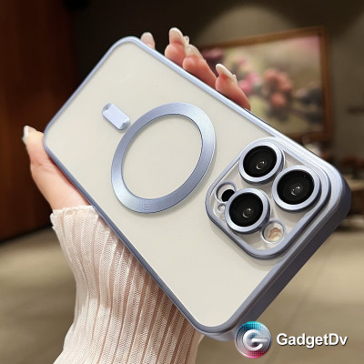 28027 Защитная крышка Xiaomi Redmi Note 11,тонкий силикон