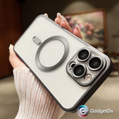 28027 Защитная крышка Xiaomi Redmi Note 11,тонкий силикон