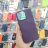 29004  iPhone 15 ProMax защитная крышка-чехол, однотонный под кожу - 29004  iPhone 15 ProMax защитная крышка-чехол, однотонный под кожу