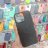 29004  iPhone 15 ProMax защитная крышка-чехол, однотонный под кожу - 29004  iPhone 15 ProMax защитная крышка-чехол, однотонный под кожу