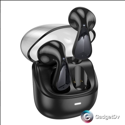 29090 Наушники Bluetooth Borofon BW68