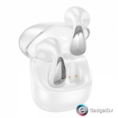 29090 Наушники Bluetooth Borofon BW68