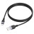 32017 Кабель USB lightning 1 м, Hoco X109 - 32017 Кабель USB lightning 1 м, Hoco X109