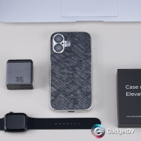 35012  iPhone 13 защитная крышка-чехол, змея
