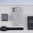 35012  iPhone 13 защитная крышка-чехол, змея - 35012  iPhone 13 защитная крышка-чехол, змея