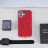 35012  iPhone 13 защитная крышка-чехол, змея - 35012  iPhone 13 защитная крышка-чехол, змея