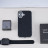 35012  iPhone 13 защитная крышка-чехол, змея - 35012  iPhone 13 защитная крышка-чехол, змея