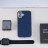 35012  iPhone 13 защитная крышка-чехол, змея - 35012  iPhone 13 защитная крышка-чехол, змея