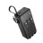 37009 Портативный аккумулятор 30000 mAh Hoco J146B - 37009 Портативный аккумулятор 30000 mAh Hoco J146B