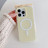 38010  iPhone 15 ProMax защитная крышка-чехол, MagSafe пластик